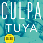 Culpa tuya
