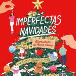 IMPERFECTAS NAVIDADES