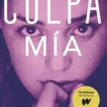 Culpa mía