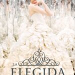 La Elegida
