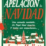 LA APELACIÓN DE NAVIDAD