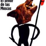 El Señor de las Moscas