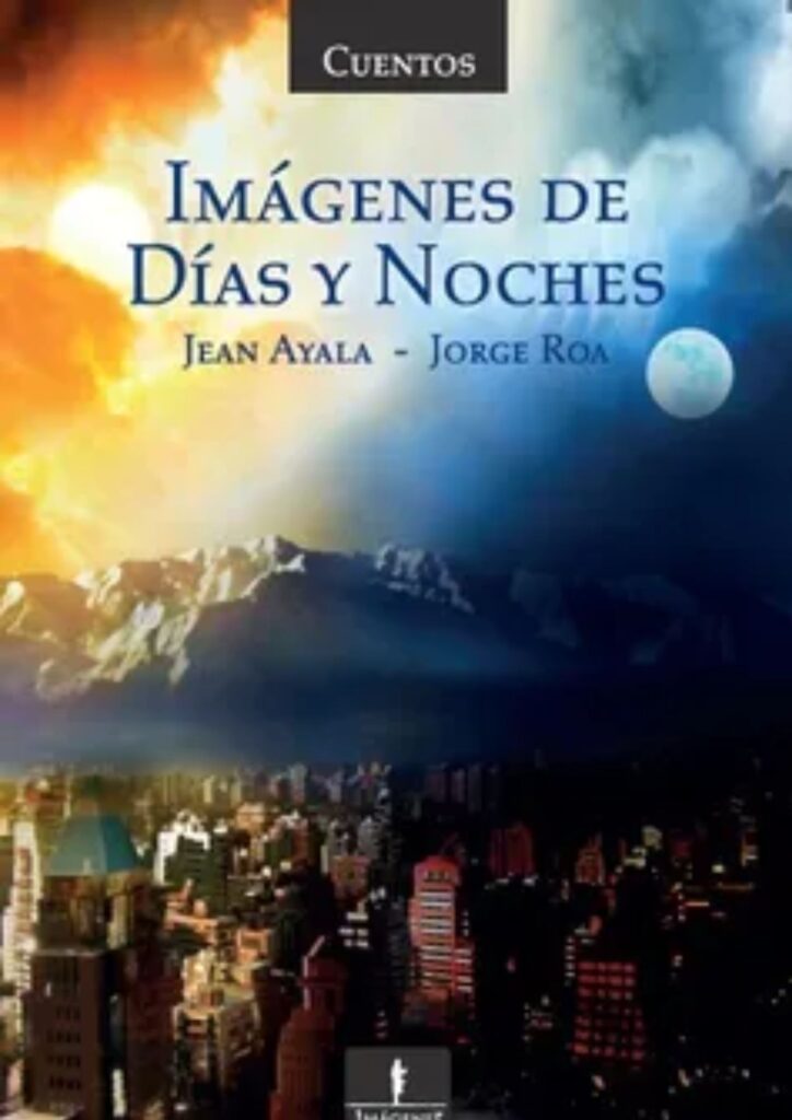 Imágenes de Días y Noches